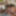 Squirting Lesbian Live Show with Camilla Creampie #43
