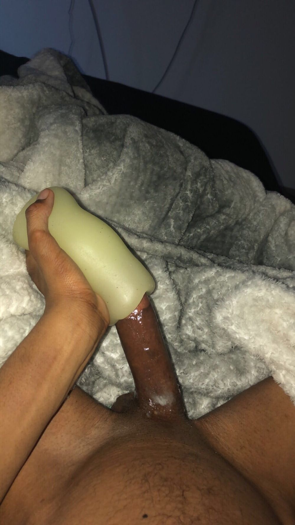 Big black cock #9