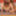hot anal lesbian teens