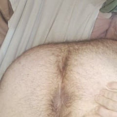 My real naked naked full ass & ass hole 