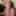 Miyu Morita :: Debut Vol.63 - CARIBBEANCOM #12