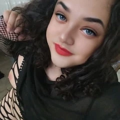 Would you fuck me🥵