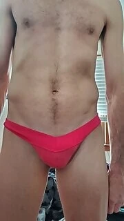 Cdmichelle's Pictures  #2