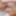 Daddy has so much precum, he loses control! - ilovetobenaked #4