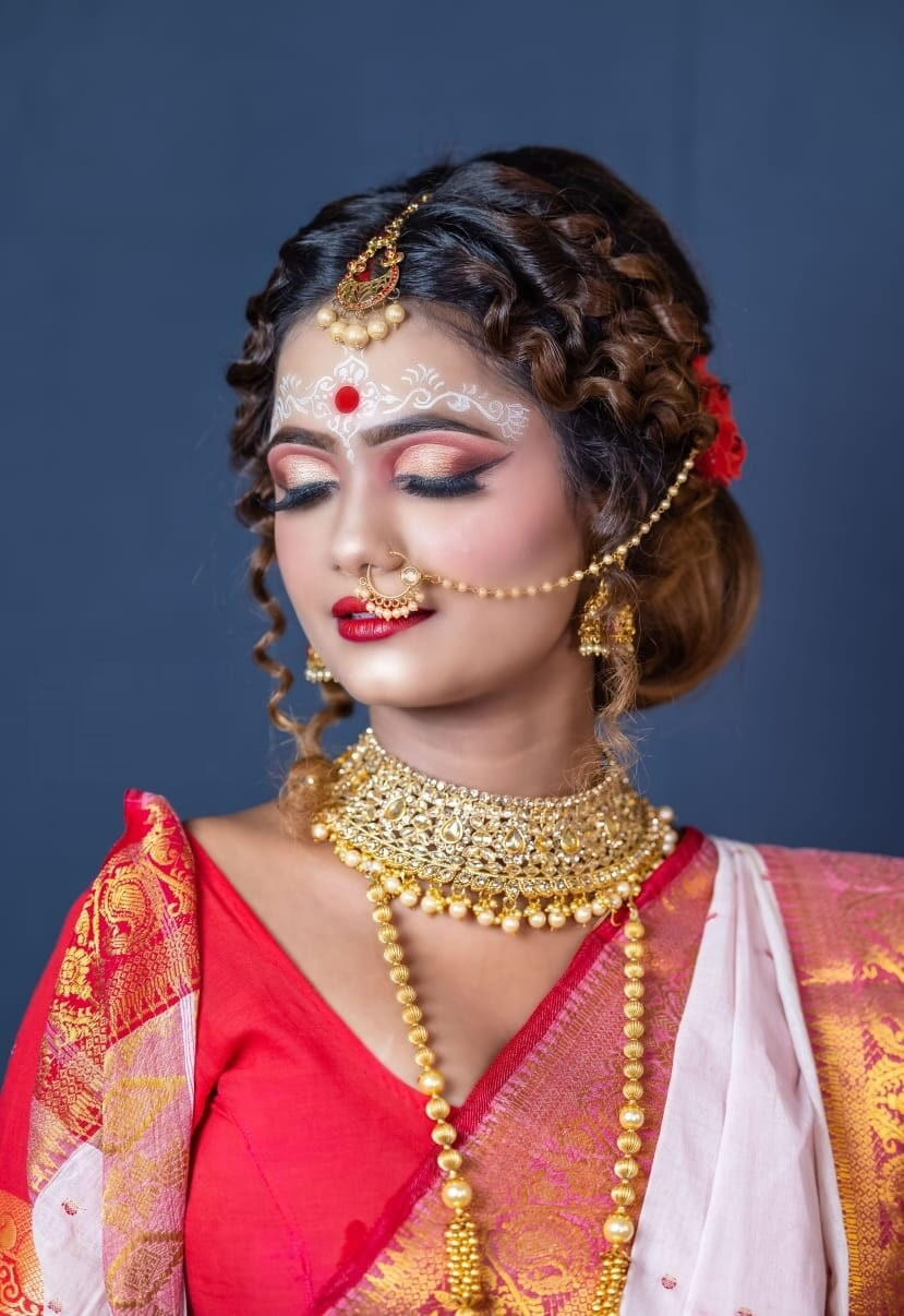 MY PIC PORTFOLIO-1 #3