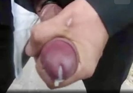 My Dick