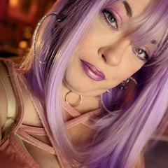 Tina Snua Selfiji #94