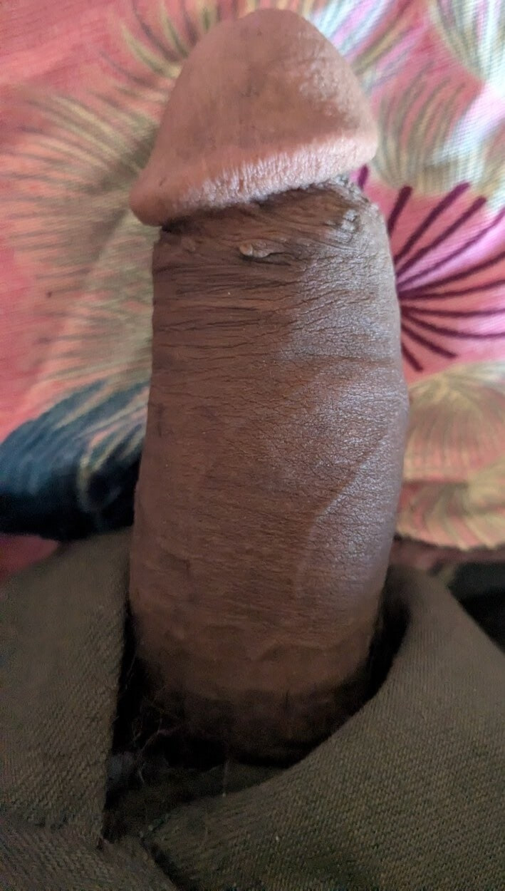 Mera land ke bare me kya bichar hai aapko