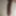 July 2019