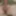 My cock 