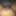Solo Asian straight guy masturbation for a big cumshot #2