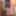 NEW 2019 Pics #13