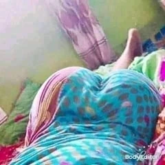 Sexy girls 