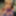 Best of 2023 part one from hottest Mature on site, DawnSkye #11