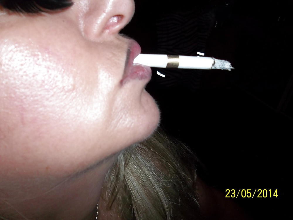 ST MORITZ SIMPLY THE BEST PT 2 #10