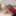 TGIRLS.XXX: Layla Babi's Scene of the Year? #3