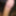 My beautiful Dick🍆🥵 #5