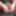 Sexy Bitch Evelina Showing Her Asspussy 87