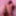 Yalla Alexa-NSFW