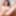 Horny tranny Nanda Molinari masturbates #2