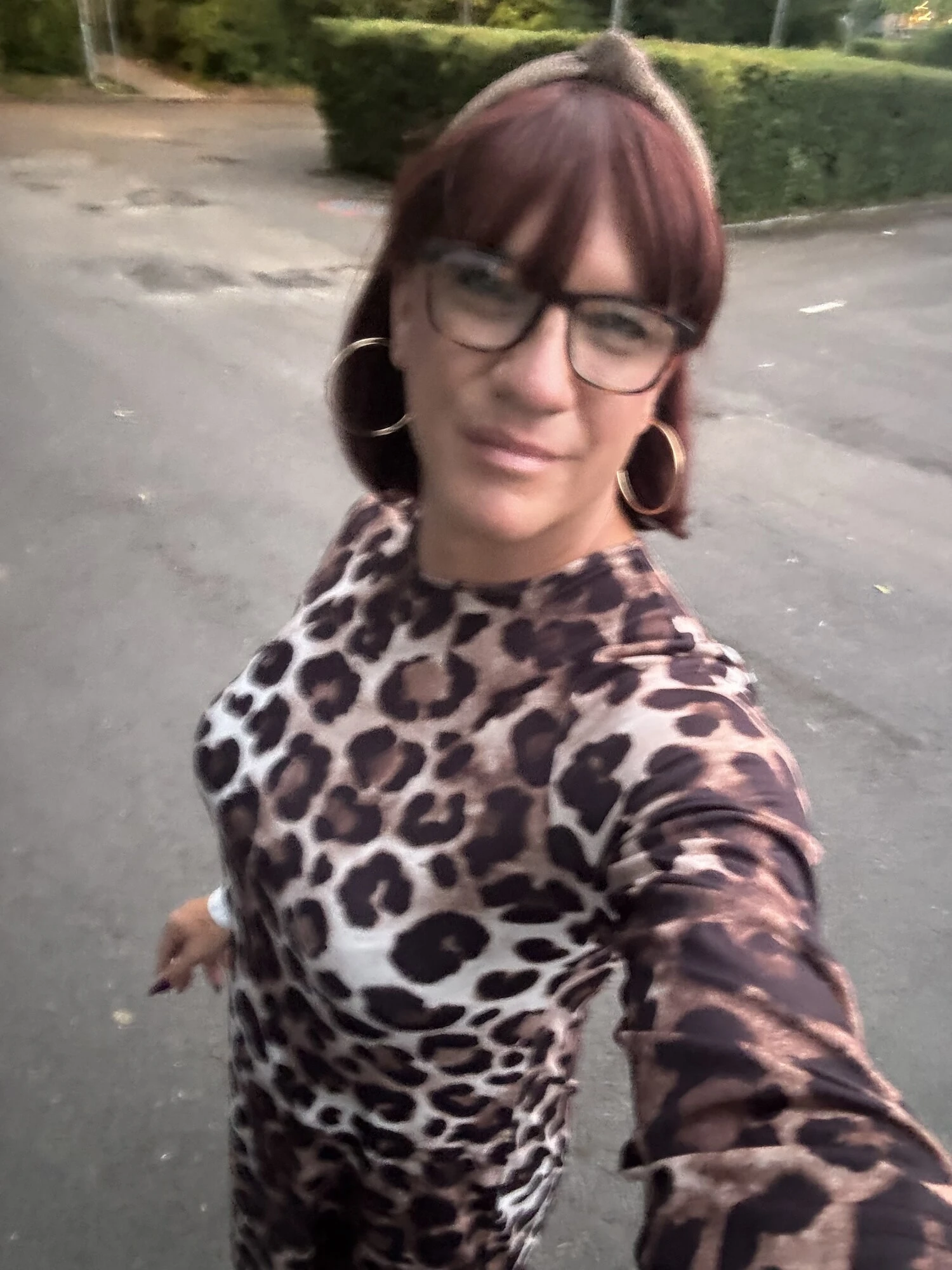 Road trip  #33