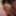 Nene Sakura :: Look At Me having SEX!  - CARIBBEANCOM #12