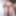 Compilation - My best Nudes without Erection - Part 01 #5