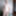 Ex-girlfriend took some amazing nudes for me #17