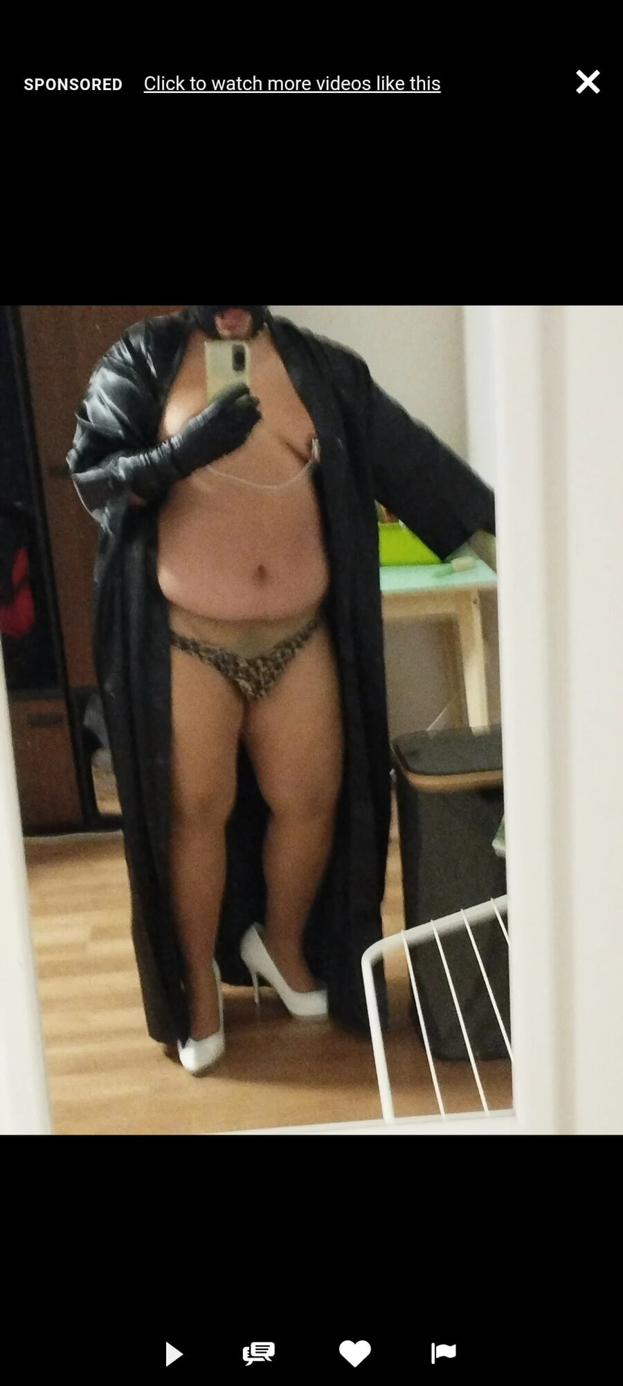 Fetish