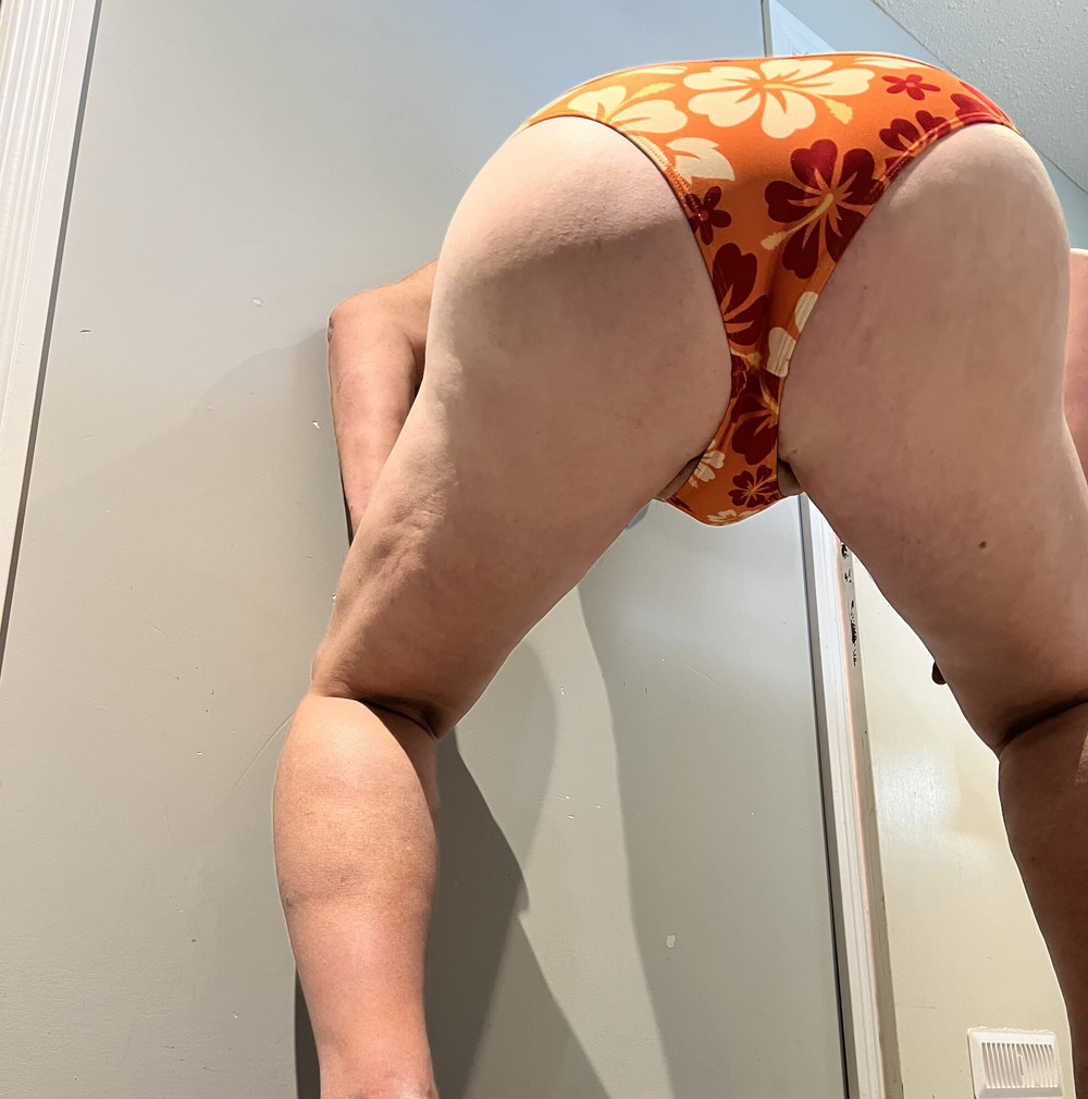 More of me  #37