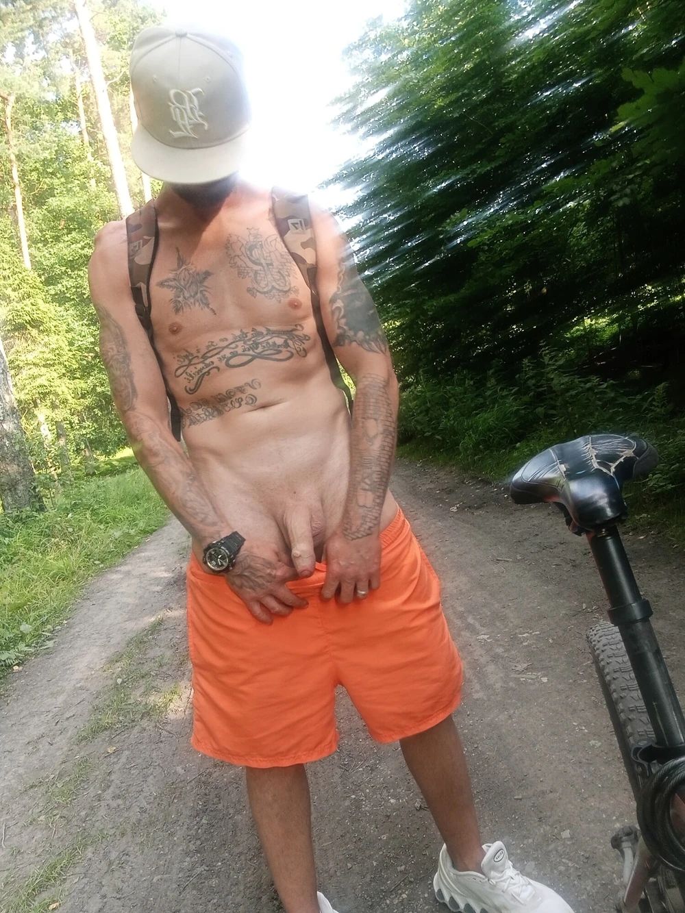 Polski kutas 