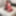 10-22-2021 WEEKLY Video Update to DoggVision VIP Mbrs Area #37