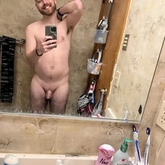 Shower Fun 