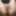 MILF Anal Creampie Cumshot