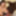 Wife and her friend share a dildo #21