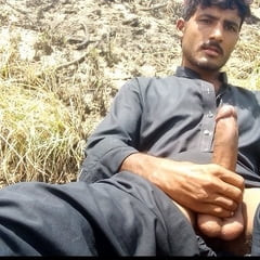 Asian big dick