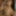 8TeenHub - Nyomi Zen Gets Railed