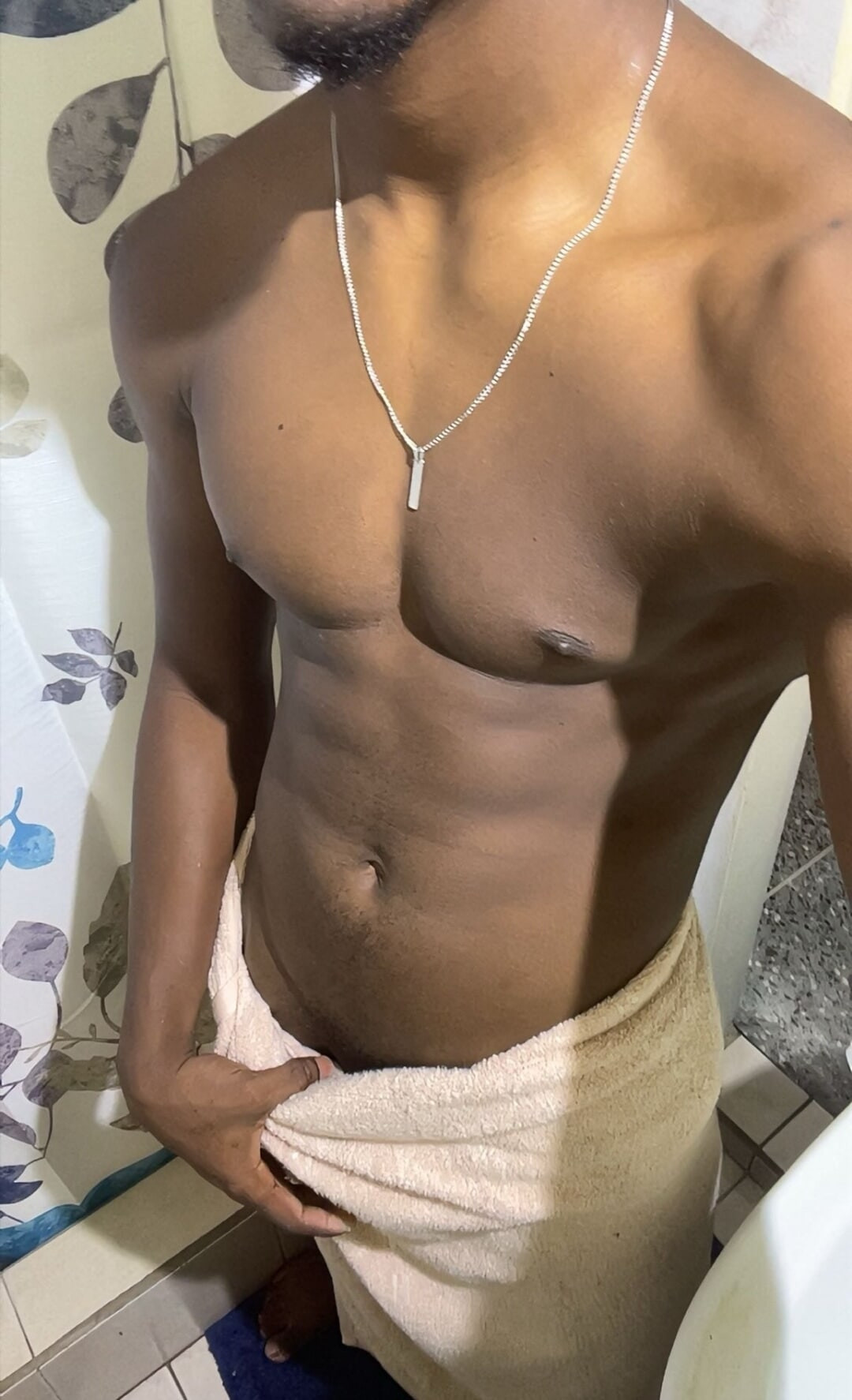 Assamese Desi Village quente gay garoto sessão de fotos nua 