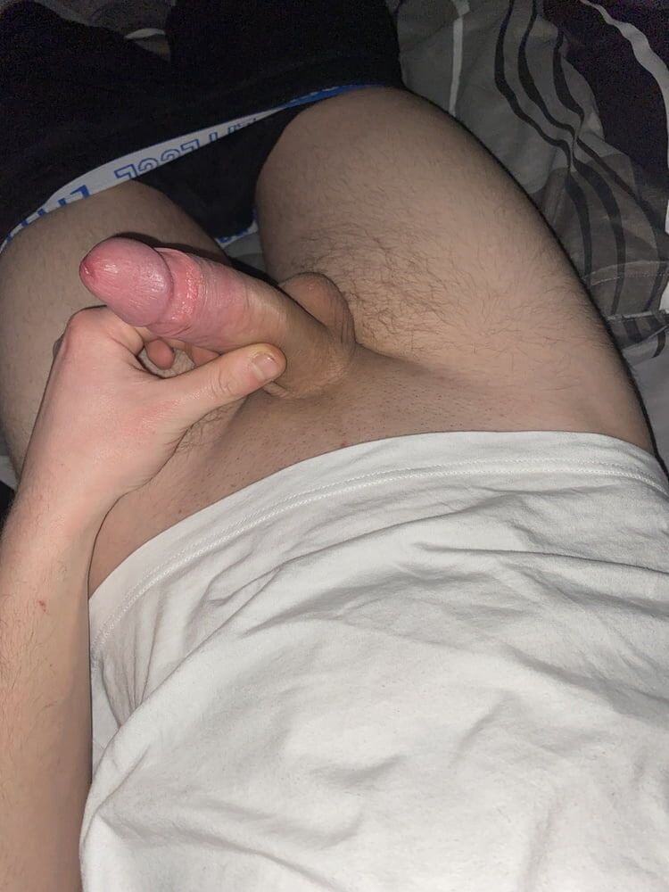 My Dick pictures  #46
