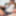 Amateur Crossdresser Kellycd2022 sexy school girl #28
