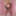 Joanie - Secrets In Lace Lingerie #30