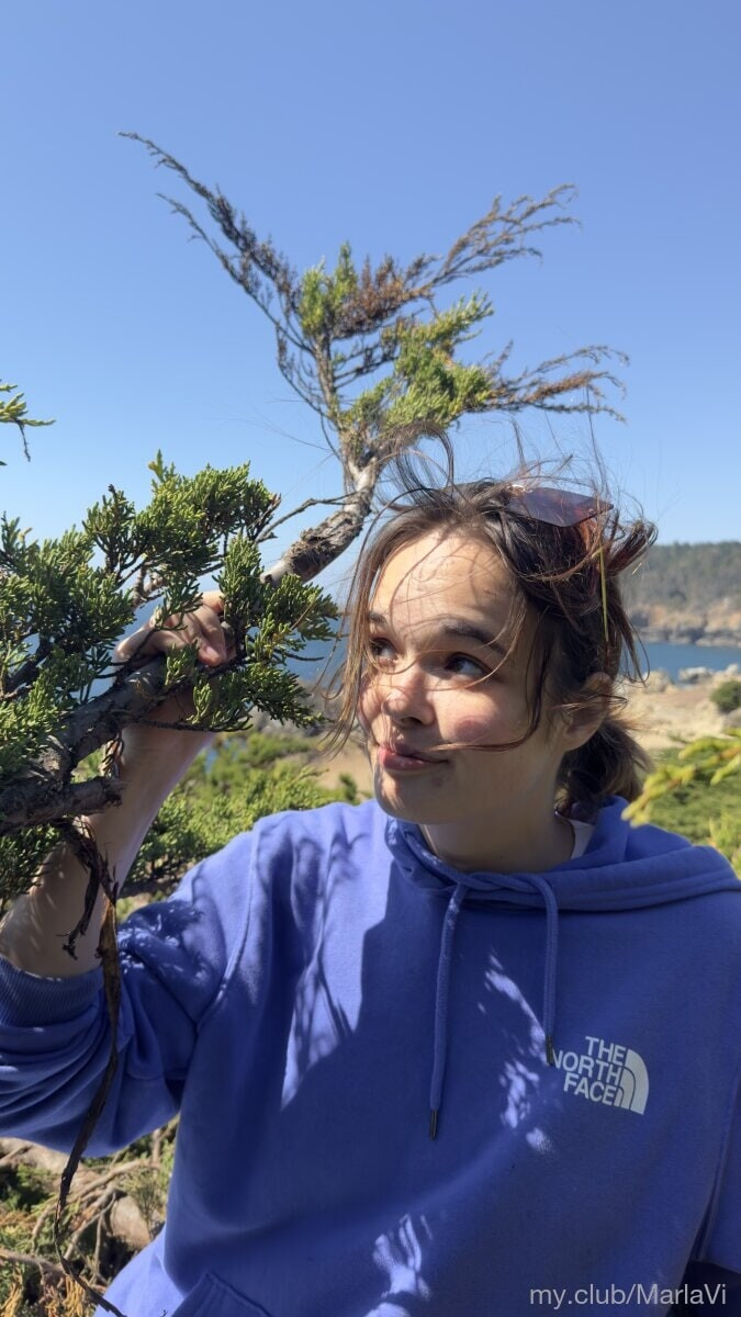 Marla Vi 🐍🐍🐍 Free Photos #3