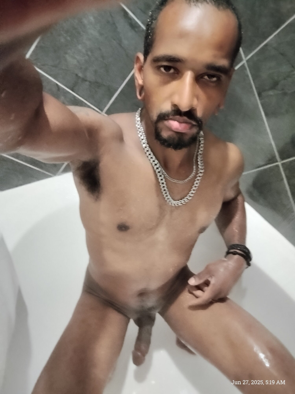 Selfies #42