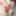My rich cock with a rich erection and without waxing - 02 #5