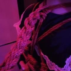 Bondage