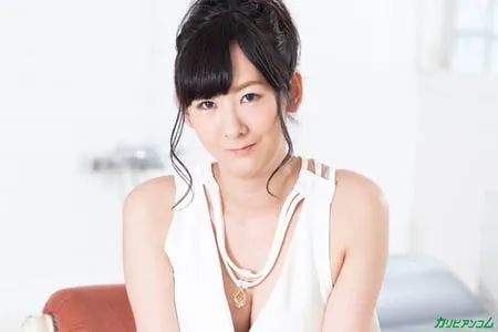 minori koike soapland caribbeancom         