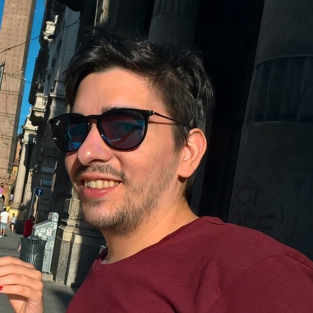 Profilo