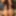 Slutty amateur model rides camera man’s cock