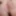 8TeenHub - Anastasia Svitova Hardcore Scene