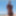 Wifey dancing nude at the beach #20